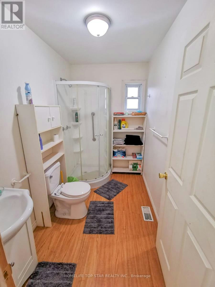 373 Shanick Road, Marmora and Lake, ON, K0K 2M0 - 17