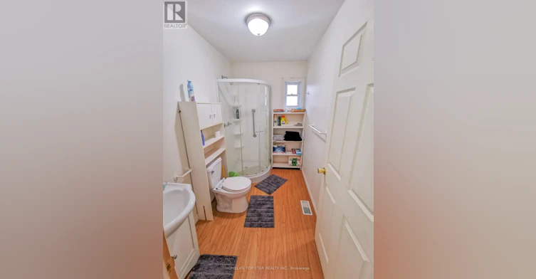373 Shanick Road, Marmora and Lake, ON, K0K 2M0 - 17