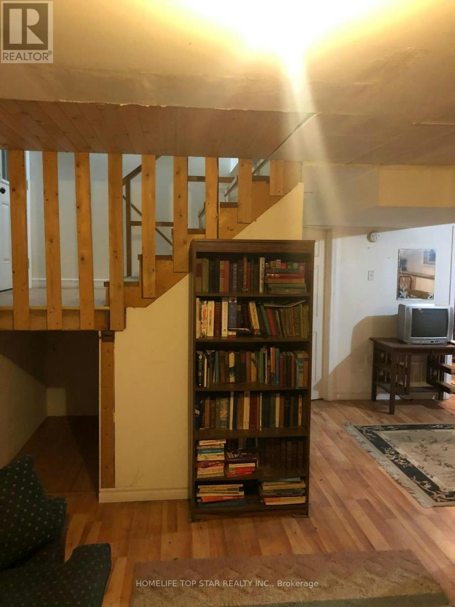 373 Shanick Road, Marmora and Lake, ON, K0K 2M0 - 11