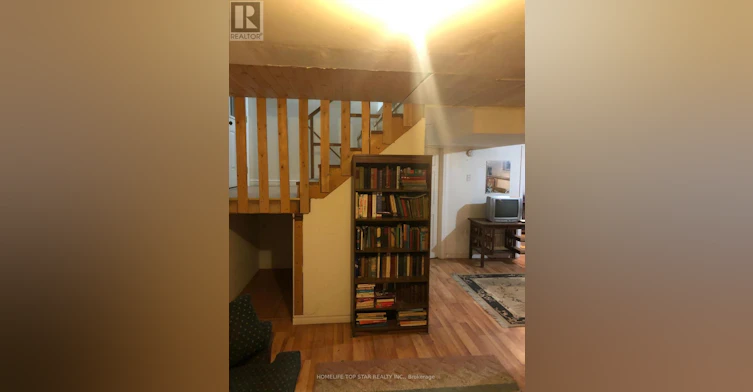 373 Shanick Road, Marmora and Lake, ON, K0K 2M0 - 11