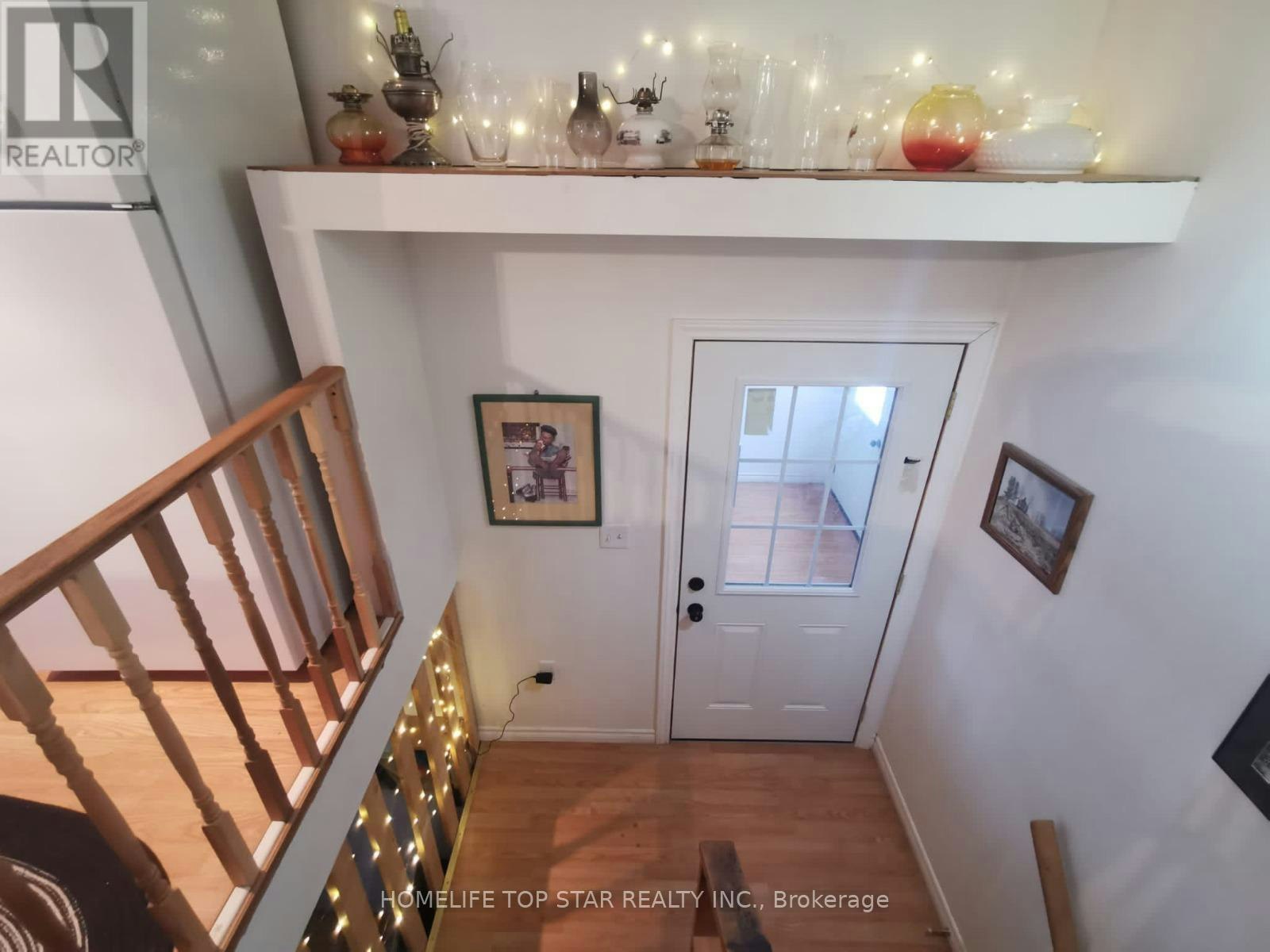 373 Shanick Road, Marmora and Lake, ON, K0K 2M0 - 18