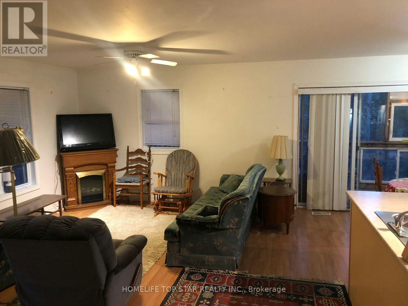 373 Shanick Road, Marmora and Lake, ON, K0K 2M0 - 14