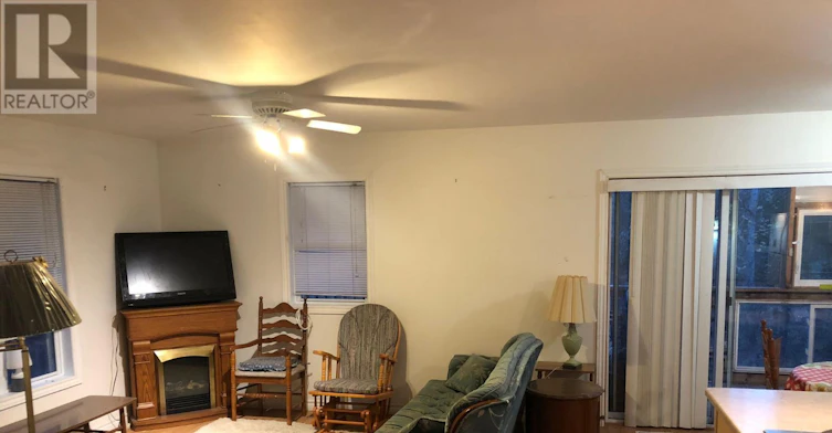 373 Shanick Road, Marmora and Lake, ON, K0K 2M0 - 14