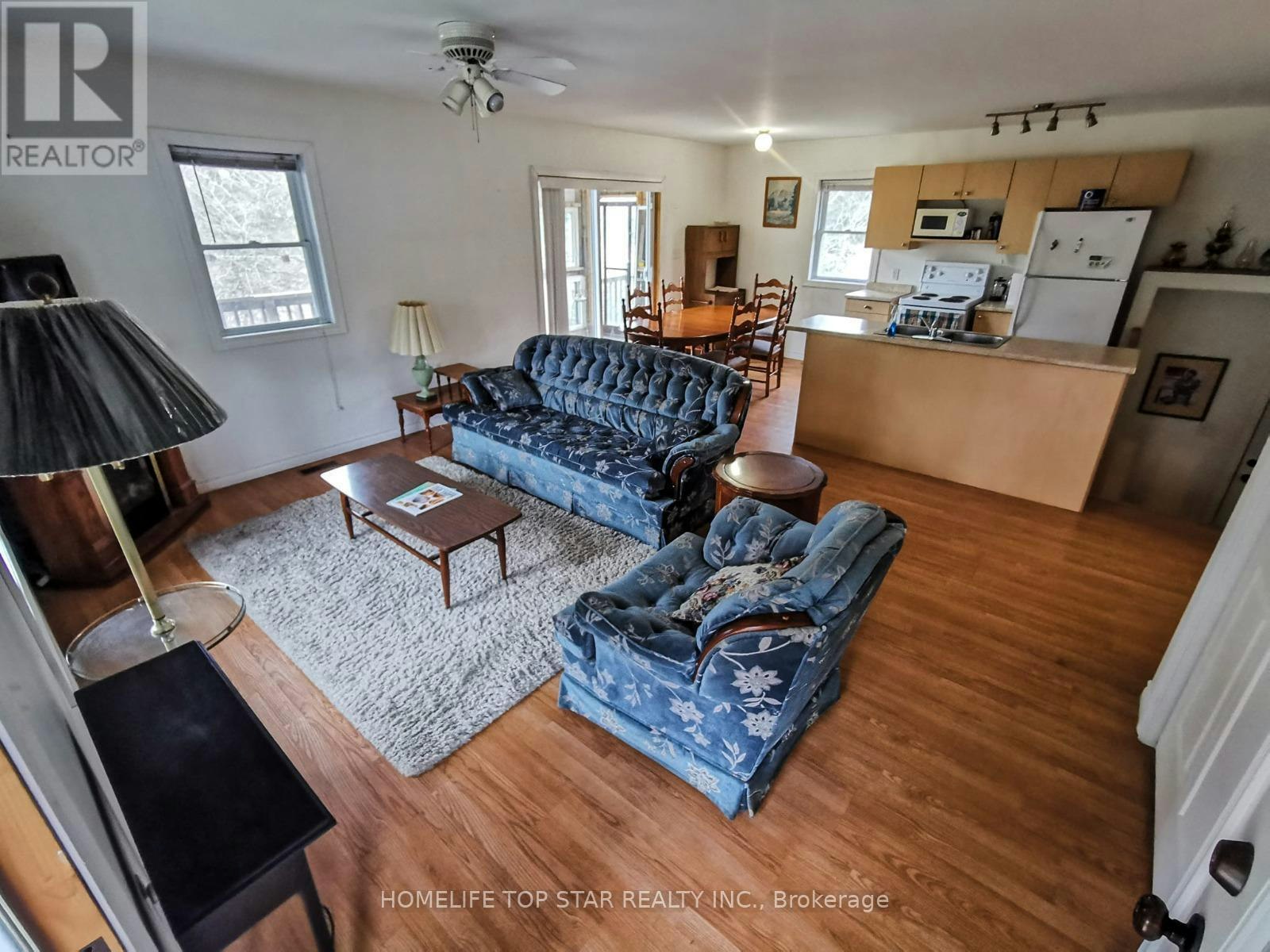 373 Shanick Road, Marmora and Lake, ON, K0K 2M0 - 5