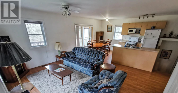 373 Shanick Road, Marmora and Lake, ON, K0K 2M0 - 5