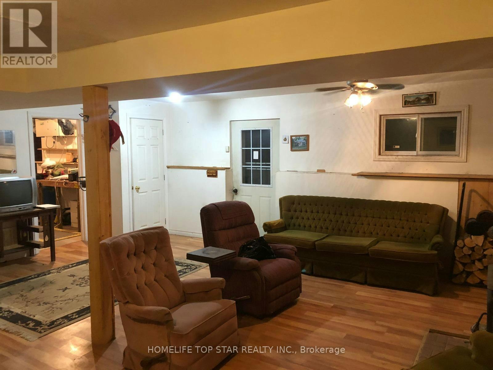 373 Shanick Road, Marmora and Lake, ON, K0K 2M0 - 8