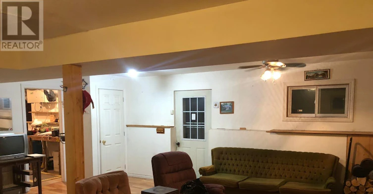 373 Shanick Road, Marmora and Lake, ON, K0K 2M0 - 8