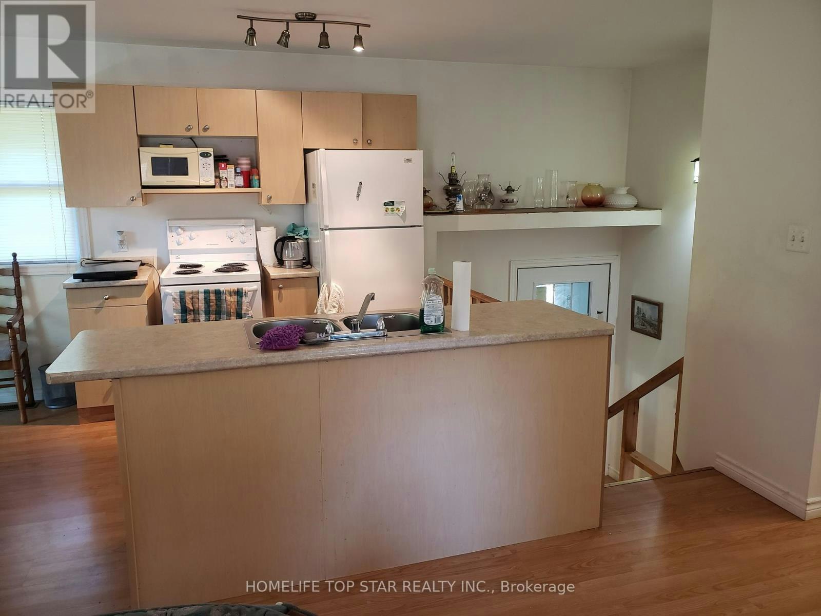 373 Shanick Road, Marmora and Lake, ON, K0K 2M0 - 4