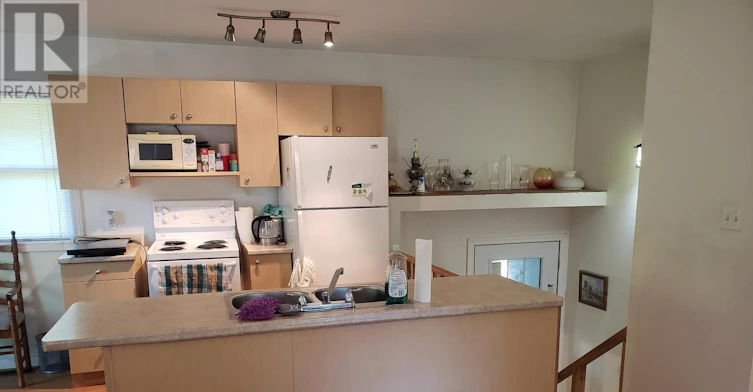 373 Shanick Road, Marmora and Lake, ON, K0K 2M0 - 4