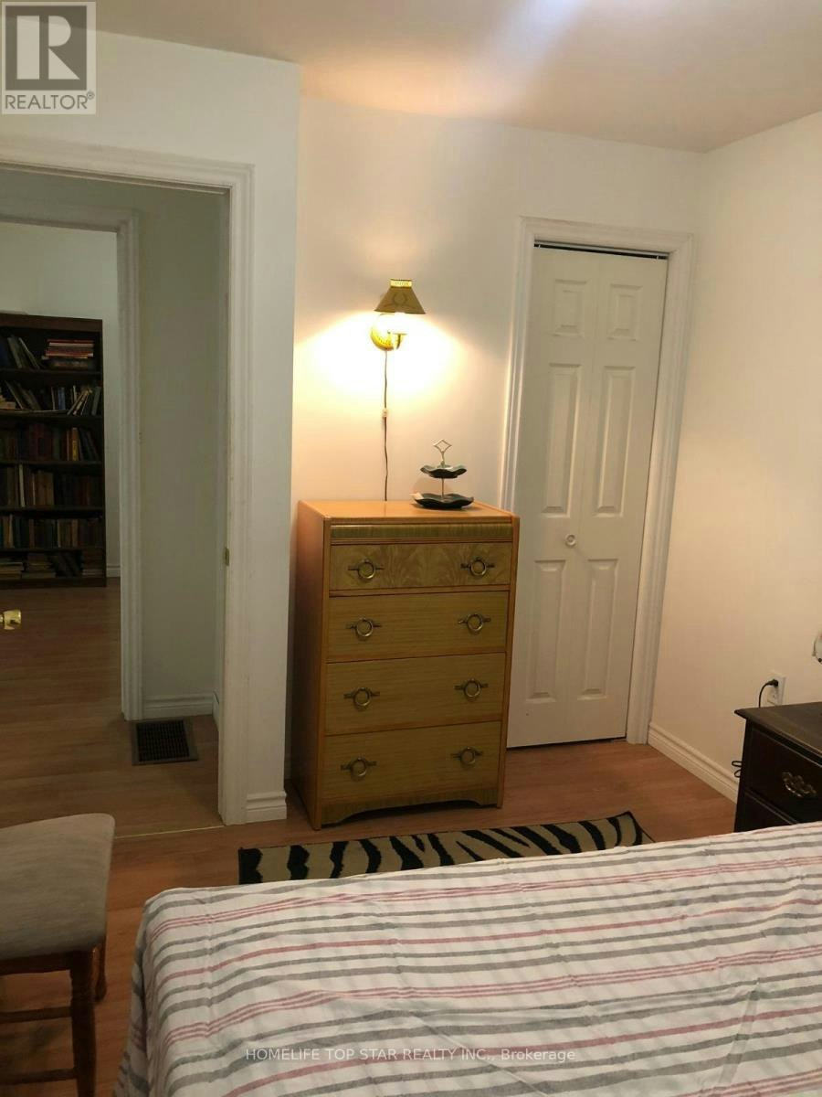 373 Shanick Road, Marmora and Lake, ON, K0K 2M0 - 12