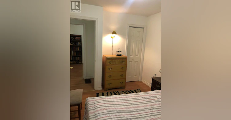 373 Shanick Road, Marmora and Lake, ON, K0K 2M0 - 12