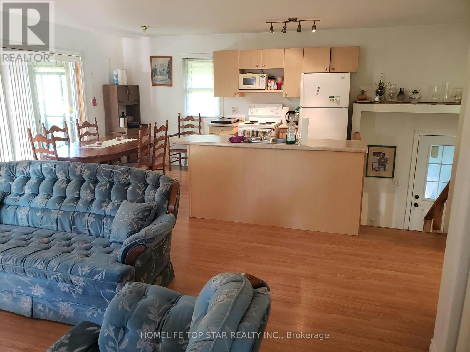 373 Shanick Road, Marmora and Lake, ON, K0K 2M0 - 3