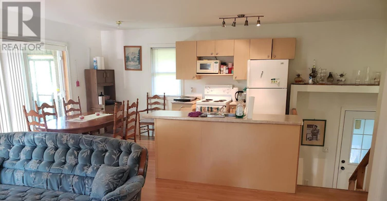 373 Shanick Road, Marmora and Lake, ON, K0K 2M0 - 3