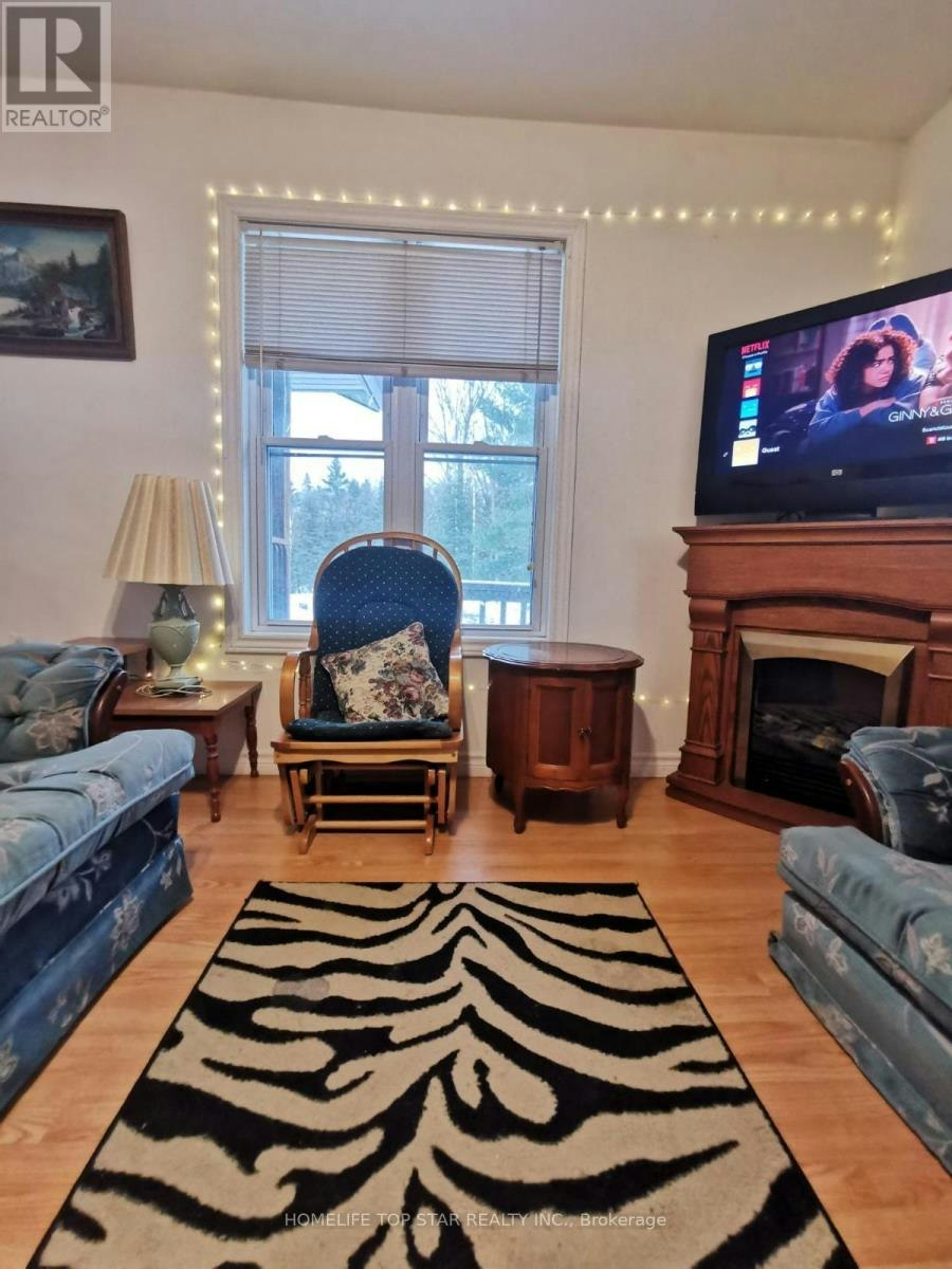 373 Shanick Road, Marmora and Lake, ON, K0K 2M0 - 6