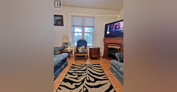 373 Shanick Road, Marmora and Lake, ON, K0K 2M0 - 6
