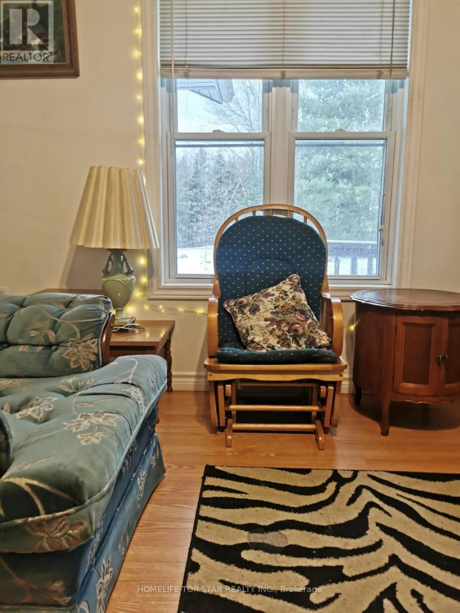 373 Shanick Road, Marmora and Lake, ON, K0K 2M0 - 10