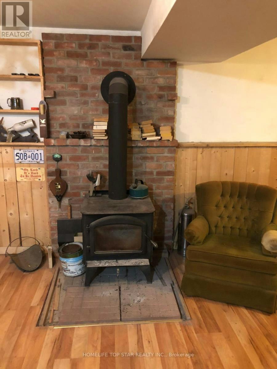 373 Shanick Road, Marmora and Lake, ON, K0K 2M0 - 20
