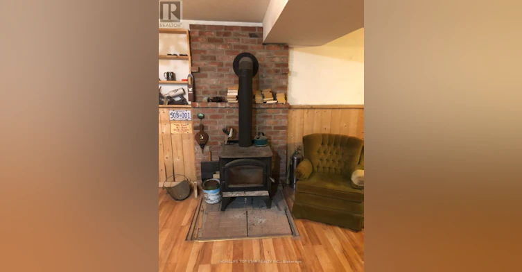 373 Shanick Road, Marmora and Lake, ON, K0K 2M0 - 20