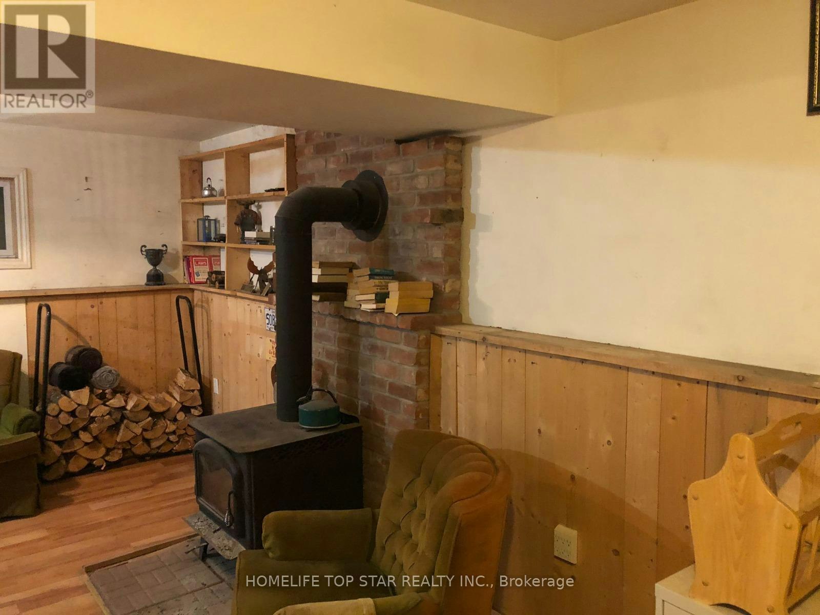 373 Shanick Road, Marmora and Lake, ON, K0K 2M0 - 7