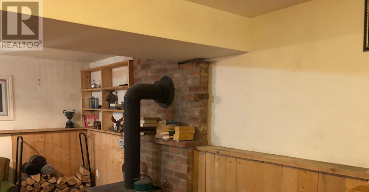 373 Shanick Road, Marmora and Lake, ON, K0K 2M0 - 7