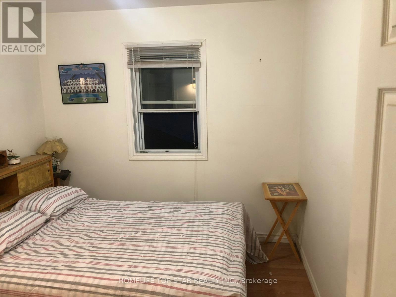 373 Shanick Road, Marmora and Lake, ON, K0K 2M0 - 15