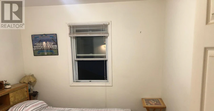 373 Shanick Road, Marmora and Lake, ON, K0K 2M0 - 15