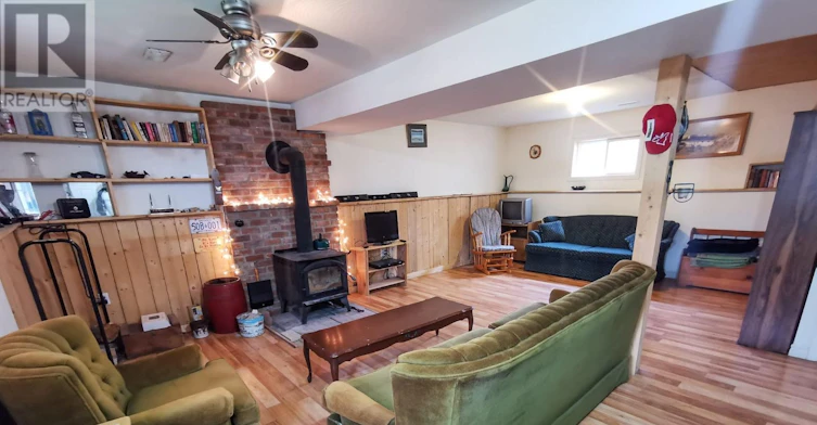 373 Shanick Road, Marmora and Lake, ON, K0K 2M0 - 16