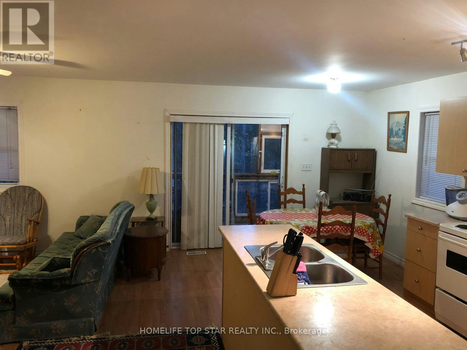 373 Shanick Road, Marmora and Lake, ON, K0K 2M0 - 9