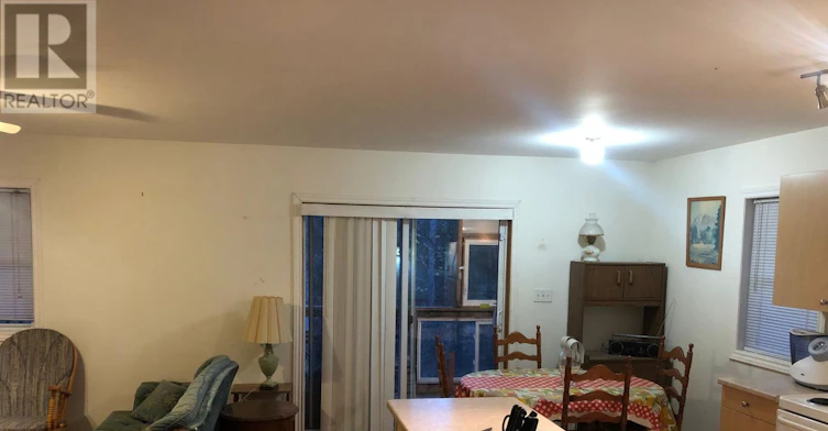 373 Shanick Road, Marmora and Lake, ON, K0K 2M0 - 9