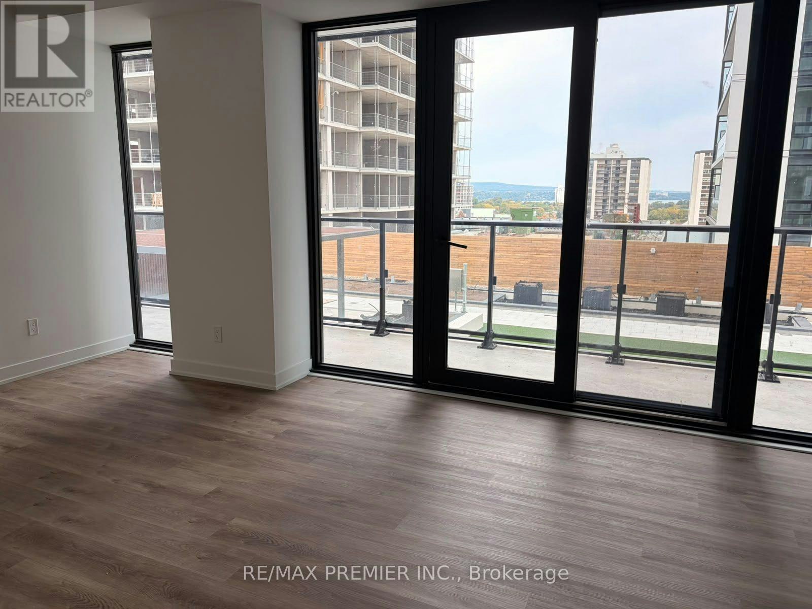 1008-91 John Street, Hamilton, ON, L8R 0B8 - 10