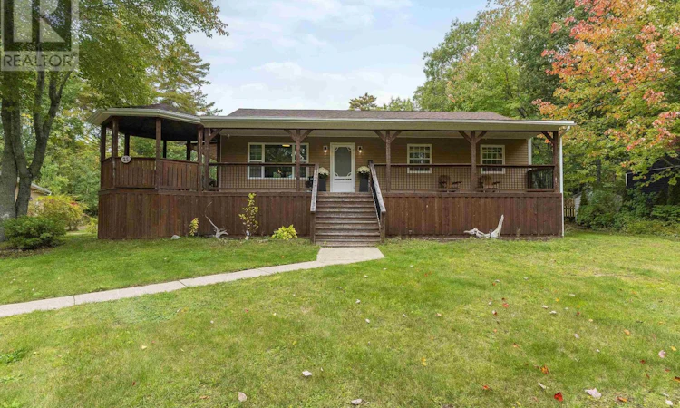 25 Maggie Drive