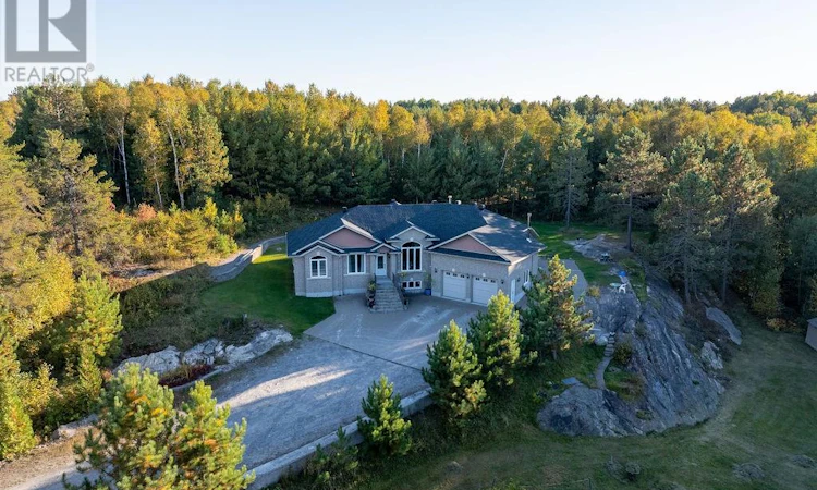 4028 Lammi's Road