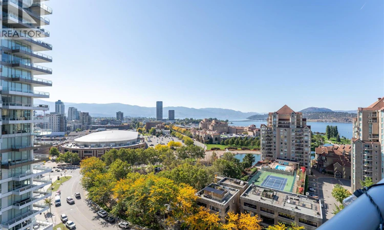 1305-1151 Sunset Drive