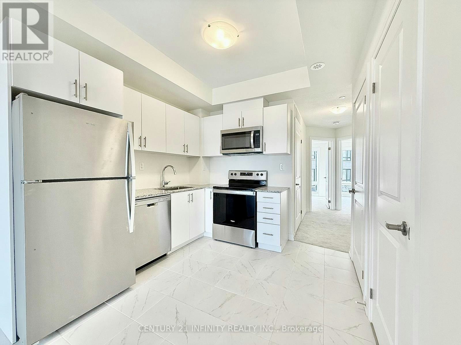 26-10 Liben Way, Toronto, ON, M1B 0E8 - 4