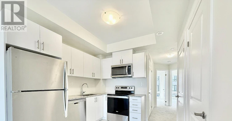 26-10 Liben Way, Toronto, ON, M1B 0E8 - 4