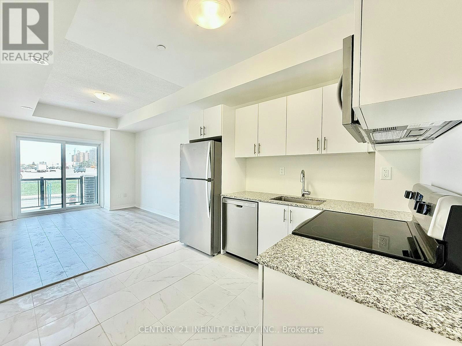 26-10 Liben Way, Toronto, ON, M1B 0E8 - 6