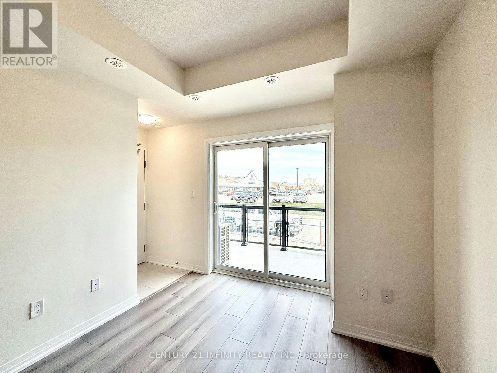 26-10 Liben Way, Toronto, ON, M1B 0E8 - 14
