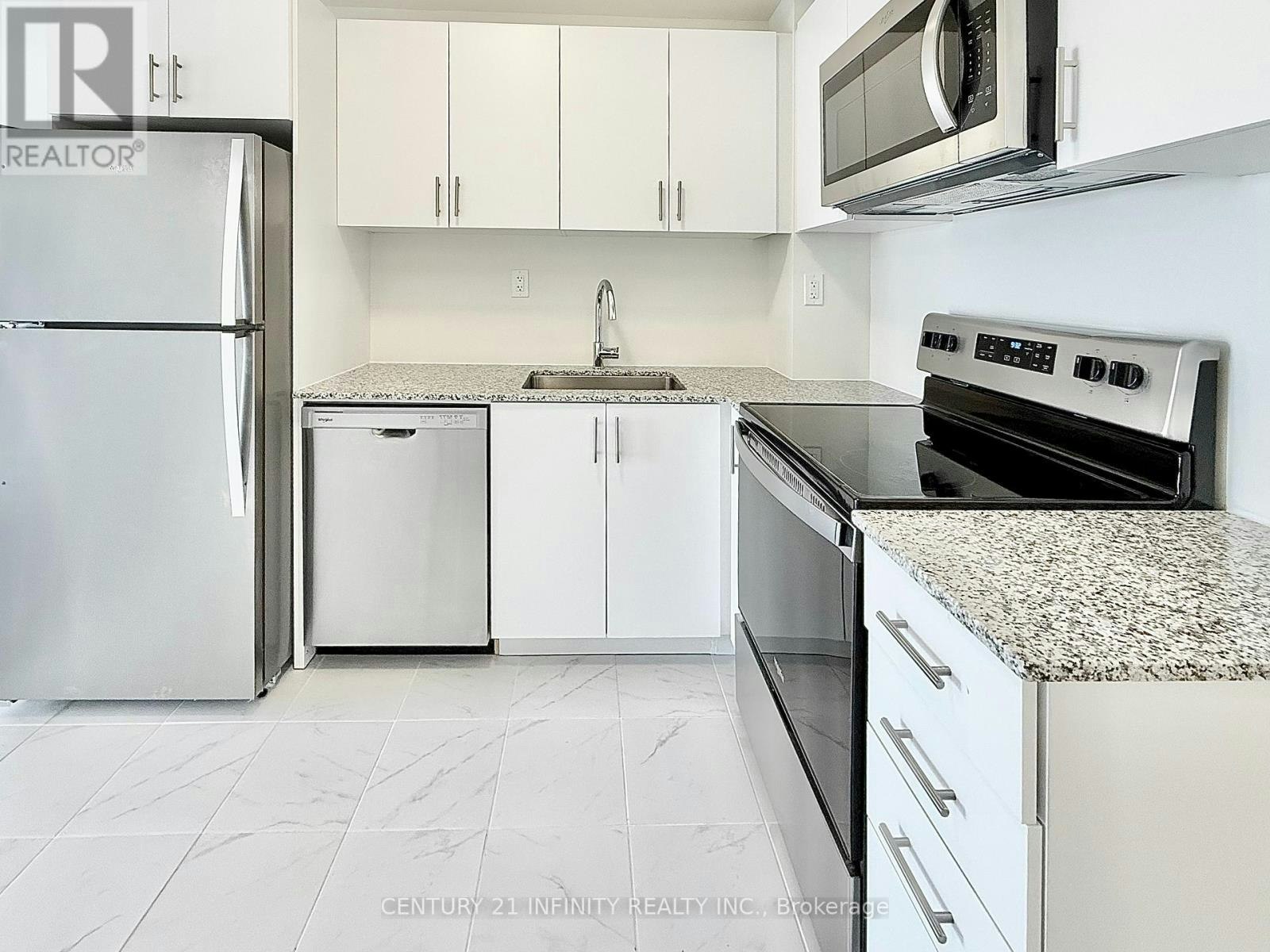 26-10 Liben Way, Toronto, ON, M1B 0E8 - 5