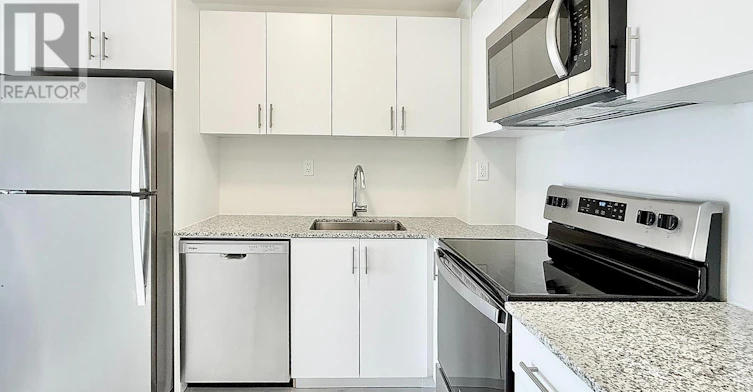26-10 Liben Way, Toronto, ON, M1B 0E8 - 5