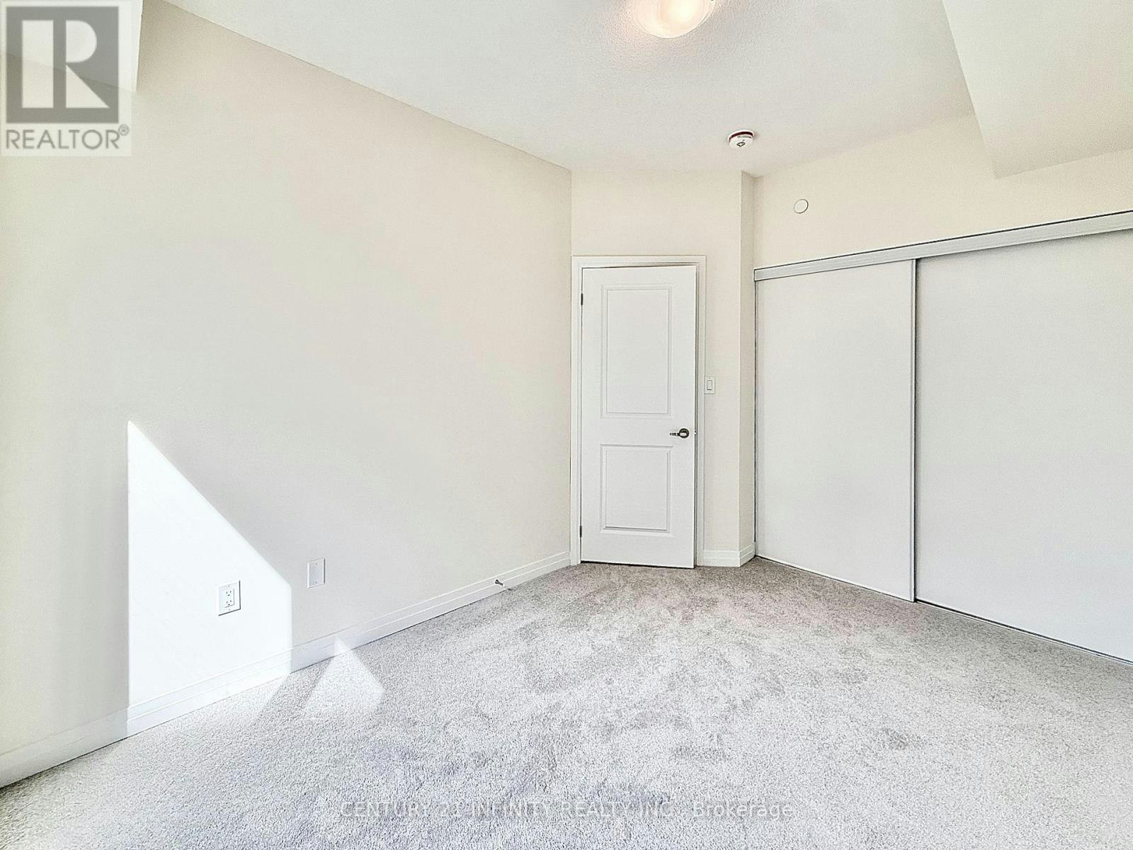26-10 Liben Way, Toronto, ON, M1B 0E8 - 15