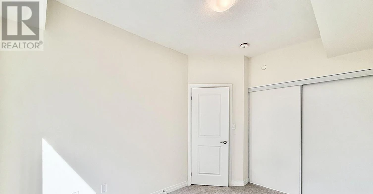 26-10 Liben Way, Toronto, ON, M1B 0E8 - 15