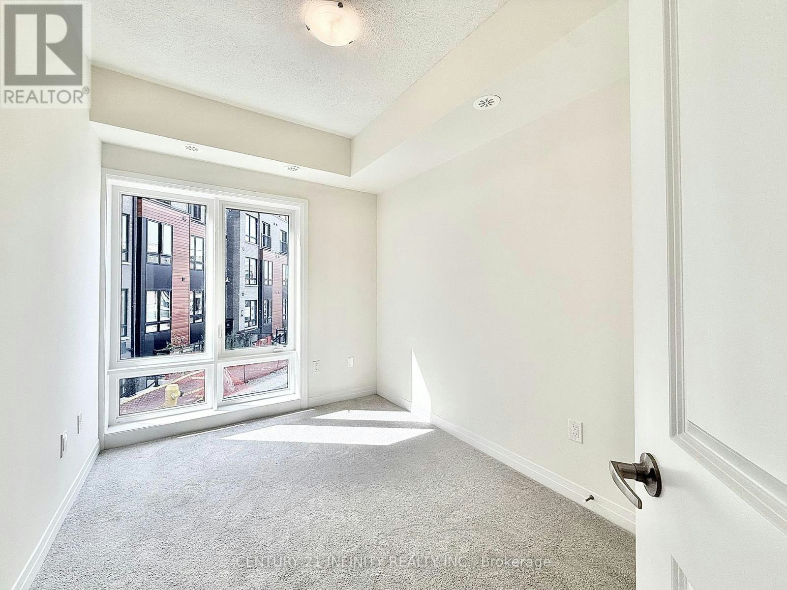 26-10 Liben Way, Toronto, ON, M1B 0E8 - 8