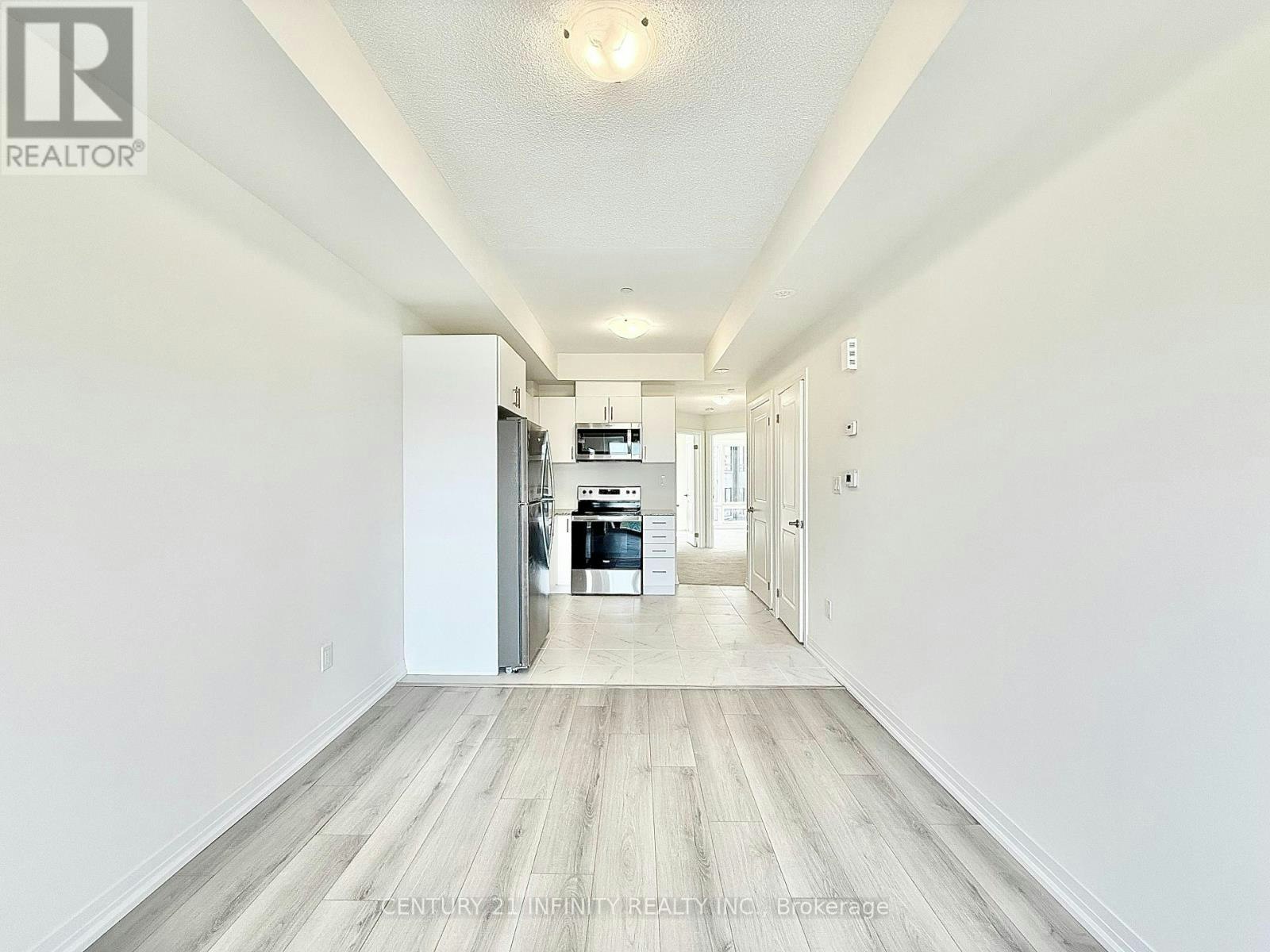 26-10 Liben Way, Toronto, ON, M1B 0E8 - 3