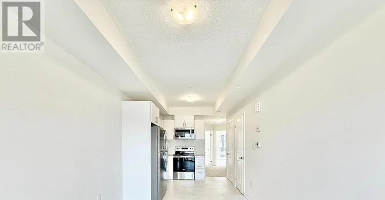 26-10 Liben Way, Toronto, ON, M1B 0E8 - 3