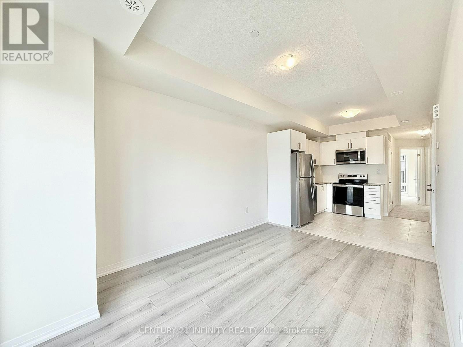 26-10 Liben Way, Toronto, ON, M1B 0E8 - 2