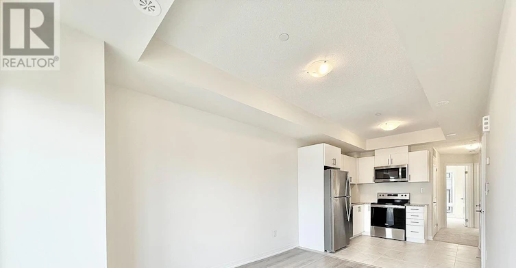 26-10 Liben Way, Toronto, ON, M1B 0E8 - 2