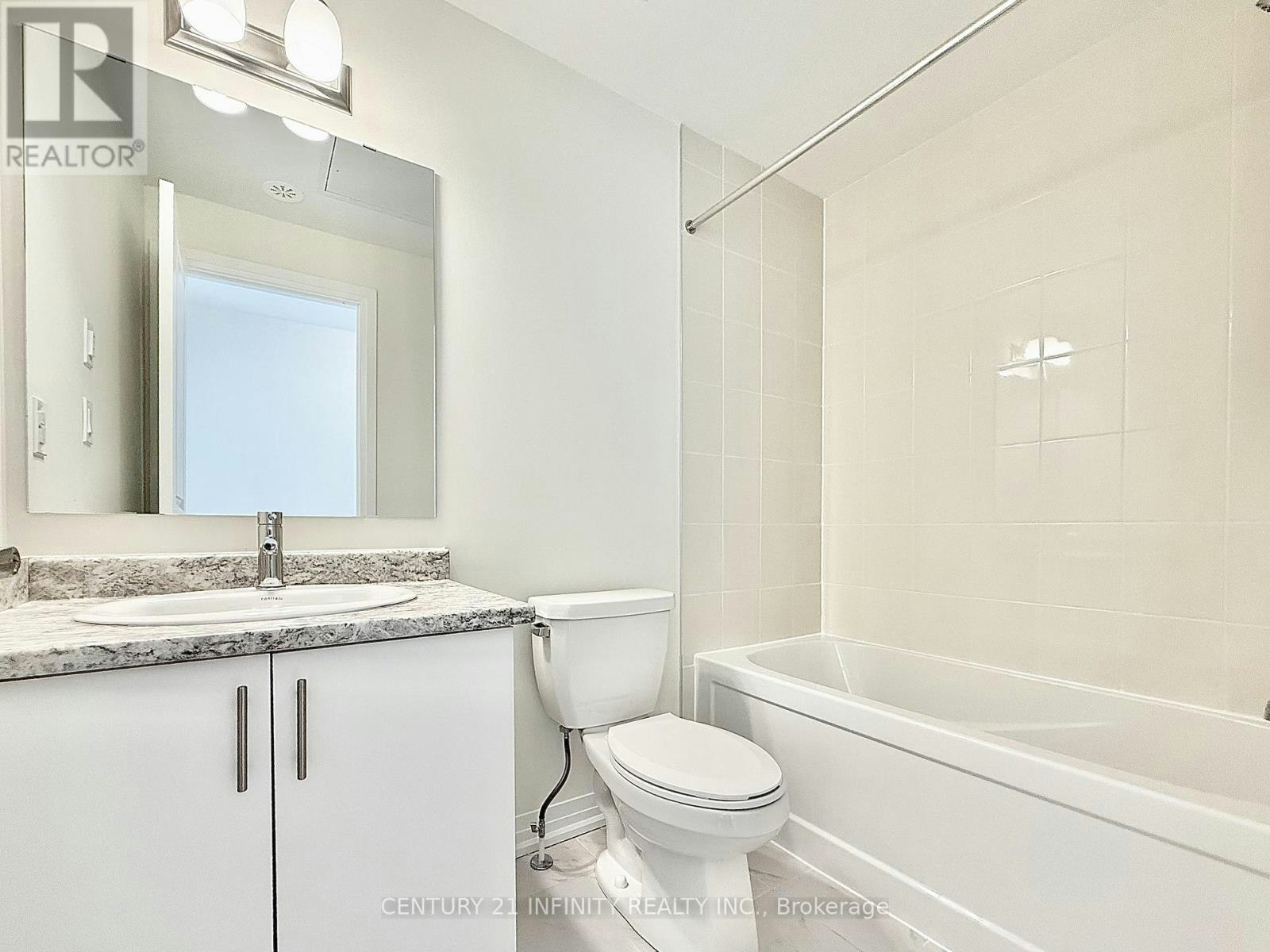 26-10 Liben Way, Toronto, ON, M1B 0E8 - 11