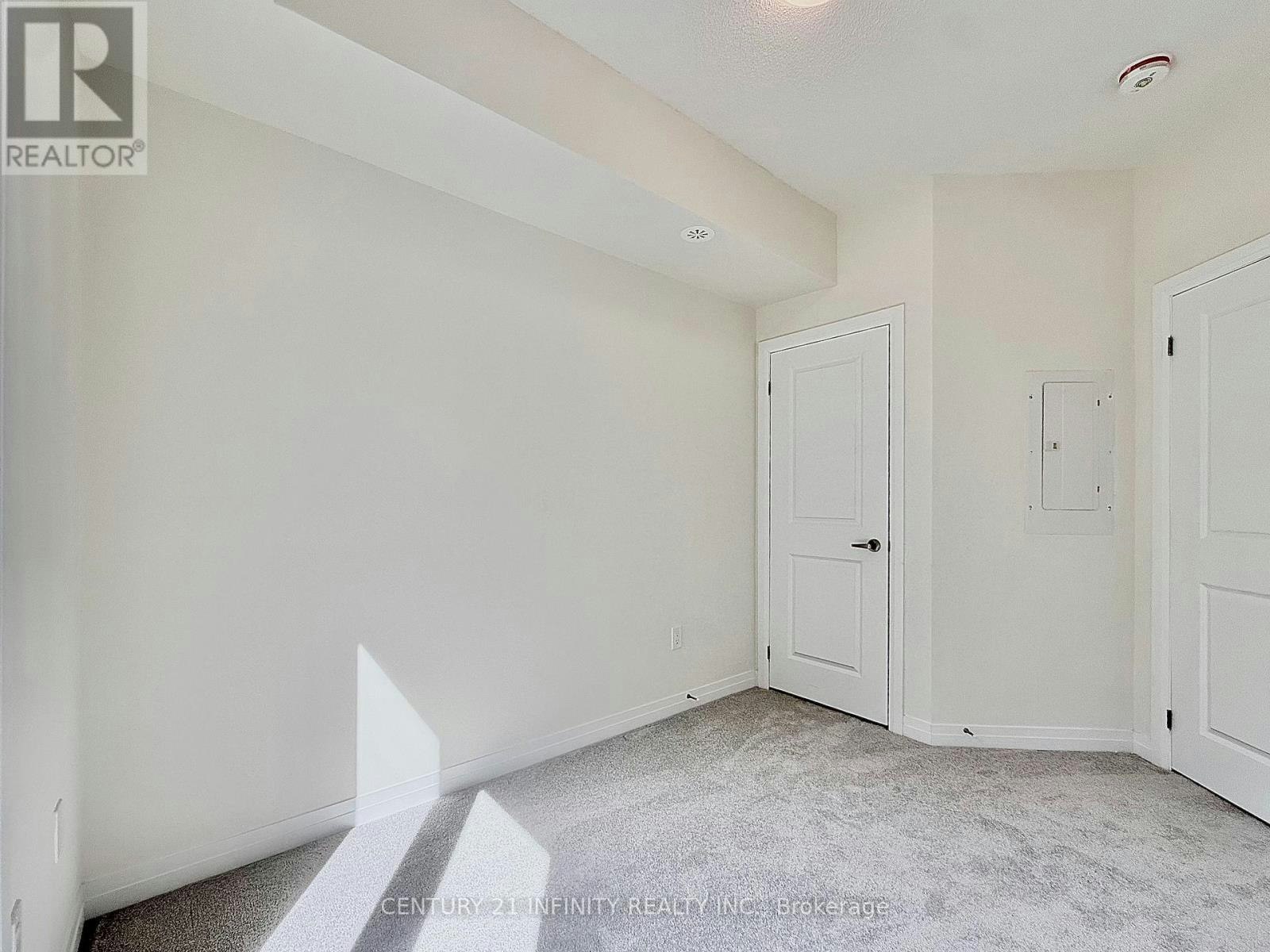 26-10 Liben Way, Toronto, ON, M1B 0E8 - 12