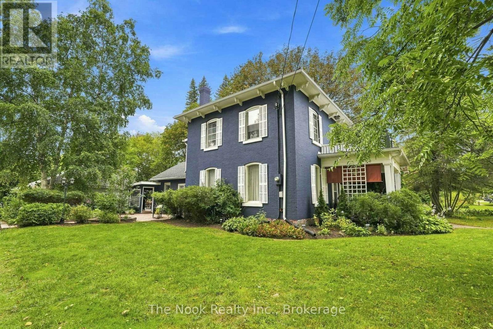 5068 Main Street, Clarington, ON, L0B 1M0