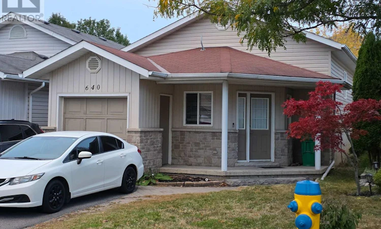 640 Trailview Drive